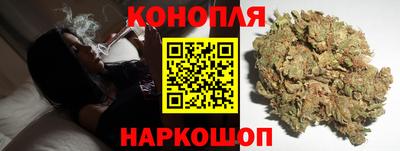 каннабис Камышлов